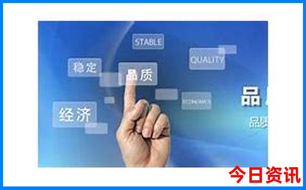 深圳周边避暑胜地有哪些
