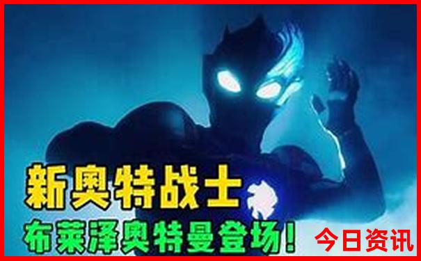 各地旅游景点推荐大全